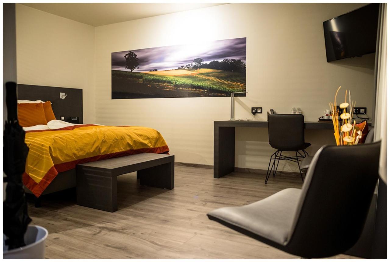 Hotel Abalona & 4*