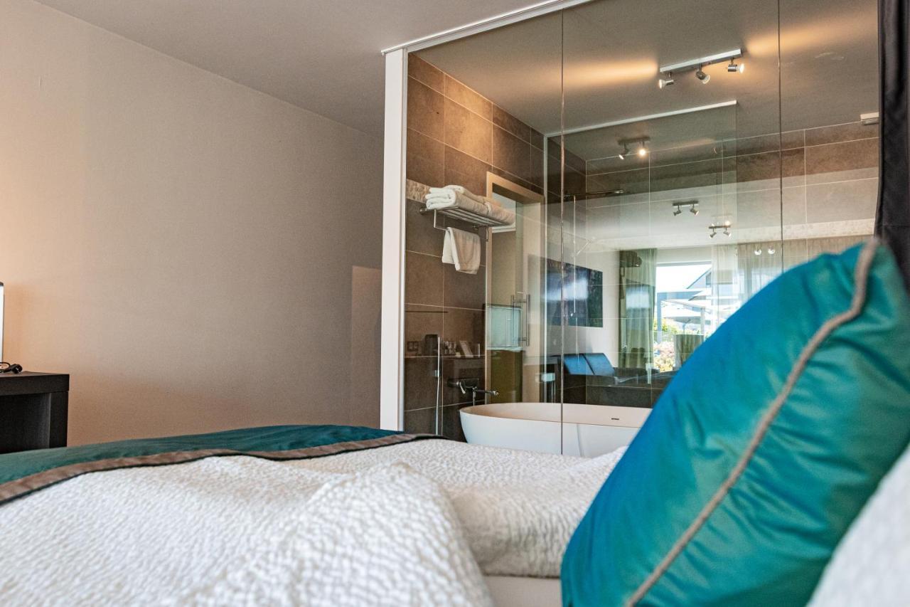Hotel Abalona & 4*