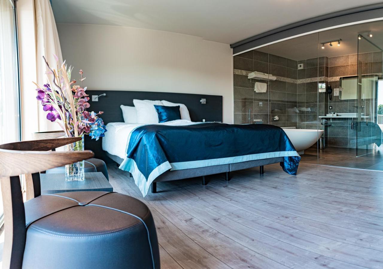 Hotel Abalona & 4*