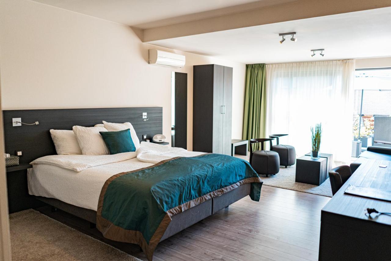 Hotel Abalona & 4*