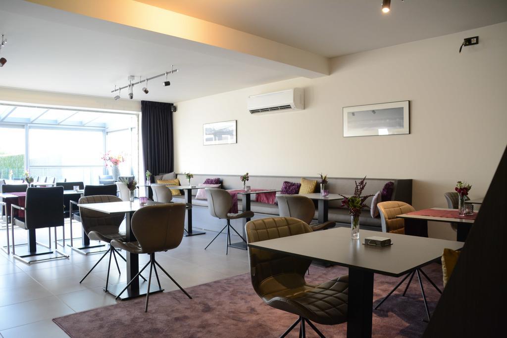 Hotel Abalona &